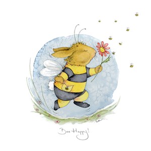 SAL-J-66-Bee Happy.jpg